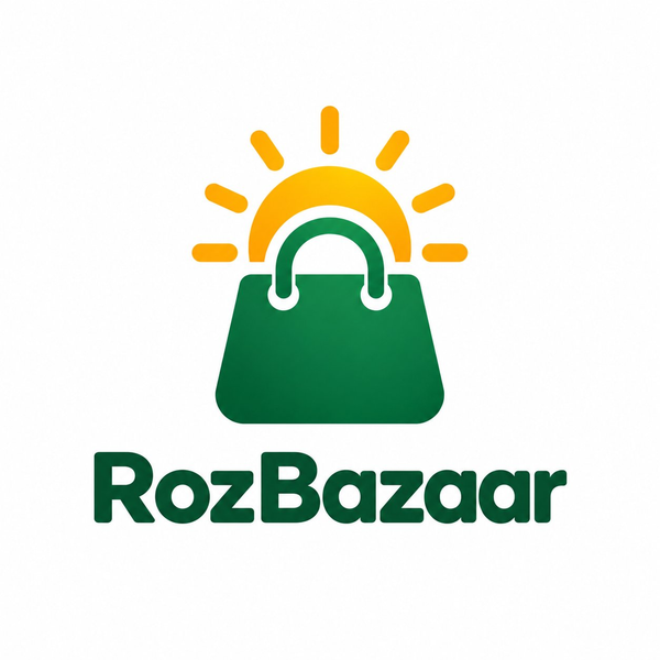 RozBazaar